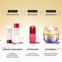 Vital Perfection Uplifting and Firming Cream Estuche 50ml-231822 Vital Perfection Uplifting and Firming Cream Estuche 50ml-231822 1